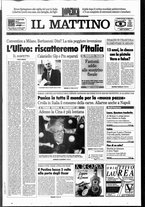 giornale/TO00014547/1996/n. 80 del 24 Marzo